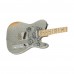 Fender Brad Paisley Road Worn Telecaster 簽名款電吉他