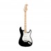Fender Eric Clapton Stratocaster 簽名款電吉他