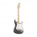 Fender Eric Clapton Stratocaster 簽名款電吉他