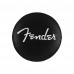 Fender 經典 logo 吧台椅