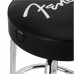 Fender 經典 logo 吧台椅