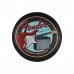 Fender 吉他音箱造型 吧台椅