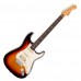 Fender Player II Stratocaster HSS Rosewood 電吉他