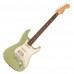Fender Player II Stratocaster HSS Rosewood 電吉他