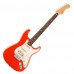 Fender Player II Stratocaster HSS Rosewood 電吉他