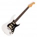 Fender Player II Stratocaster HSS Rosewood 電吉他