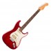 Fender Player II Stratocaster HSS Rosewood 電吉他