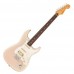 Fender Player II Stratocaster HSS Rosewood 電吉他