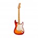 Fender Player II Stratocaster Maple 電吉他