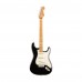 Fender Player II Stratocaster Maple 電吉他