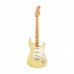 Fender Player II Stratocaster Maple 電吉他