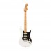 Fender Player II Stratocaster Maple 電吉他