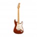 Fender Player II Stratocaster Maple 電吉他