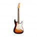 Fender Player II Stratocaster Rosewood 電吉他