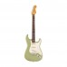 Fender Player II Stratocaster Rosewood 電吉他