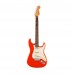 Fender Player II Stratocaster Rosewood 電吉他