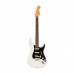 Fender Player II Stratocaster Rosewood 電吉他