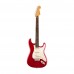 Fender Player II Stratocaster Rosewood 電吉他