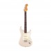 Fender Player II Stratocaster Rosewood 電吉他
