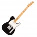 Fender Player II Telecaster Maple 電吉他