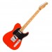 Fender Player II Telecaster Maple 電吉他
