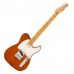 Fender Player II Telecaster Maple 電吉他