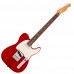 Fender Player II Telecaster Rosewood 電吉他