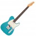 Fender Player II Telecaster Rosewood 電吉他