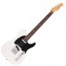 Fender Player II Telecaster Rosewood 電吉他