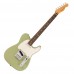 Fender Player II Telecaster Rosewood 電吉他