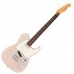 Fender Player II Telecaster Rosewood 電吉他