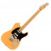 Fender Player Plus Nashville Telecaster Maple 電吉他