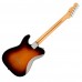 Fender Player Plus Nashville Telecaster Maple 電吉他