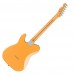 Fender Player Plus Nashville Telecaster Maple 電吉他