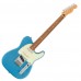Fender Player Plus Nashville Telecaster Pau Ferro 電吉他