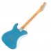 Fender Player Plus Nashville Telecaster Pau Ferro 電吉他