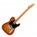 Fender Player Plus Telecaster Maple 電吉他