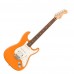 Fender Player Stratocaster HSS Pau Ferro 電吉他