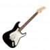 Fender Player Stratocaster HSS Pau Ferro 電吉他