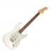 Fender Player Stratocaster HSS Pau Ferro 電吉他