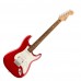 Fender Player Stratocaster HSS Pau Ferro 電吉他