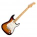 Fender Player Stratocaster Maple 電吉他