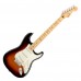 Fender Player Stratocaster Maple 電吉他