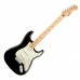Fender Player Stratocaster Maple 電吉他