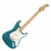 Fender Player Stratocaster Maple 電吉他