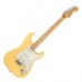 Fender Player Stratocaster Maple 電吉他