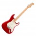 Fender Player Stratocaster Maple 電吉他