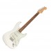 Fender Player Stratocaster Pau Ferro 電吉他
