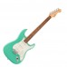 Fender Player Stratocaster Pau Ferro 電吉他