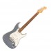 Fender Player Stratocaster Pau Ferro 電吉他